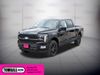 2026 Ford F-150 Platinum | Tomball, TX | Ask Jorge Lopez 2026 Ford F-150 Platinum | Tomball, TX | Ask Jorge Lopez