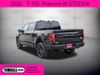 2026 Ford F-150 Platinum | Tomball, TX | Ask Jorge Lopez 2026 Ford F-150 Platinum | Tomball, TX | Ask Jorge Lopez