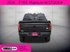 2026 Ford F-150 Platinum | Tomball, TX | Ask Jorge Lopez 2026 Ford F-150 Platinum | Tomball, TX | Ask Jorge Lopez