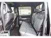 2026 Ford F-150 Platinum | Tomball, TX | Ask Jorge Lopez