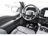 2026 Ford F-150 Platinum | Tomball, TX | Ask Jorge Lopez