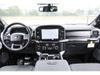 2026 Ford F-150 Platinum | Tomball, TX | Ask Jorge Lopez 2026 Ford F-150 Platinum | Tomball, TX | Ask Jorge Lopez
