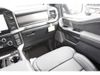 2026 Ford F-150 Platinum | Tomball, TX | Ask Jorge Lopez 2026 Ford F-150 Platinum | Tomball, TX | Ask Jorge Lopez