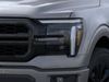 2026 Ford F-150 Lariat | Tomball, TX | Ask Jorge Lopez