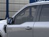 2026 Ford F-150 Lariat | Tomball, TX | Ask Jorge Lopez