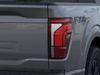 2026 Ford F-150 Lariat | Tomball, TX | Ask Jorge Lopez