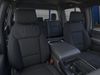 2026 Ford F-150 STX | Tomball, TX | Ask Jorge Lopez
