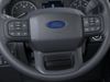 2026 Ford F-150 STX | Tomball, TX | Ask Jorge Lopez