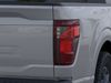 2026 Ford F-150 STX | Tomball, TX | Ask Jorge Lopez