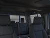 2026 Ford F-150 STX | Tomball, TX | Ask Jorge Lopez