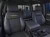 2026 Ford F-150 Tremor | Tomball, TX | Ask Jorge Lopez 2026 Ford F-150 Tremor | Tomball, TX | Ask Jorge Lopez