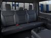 2026 Ford F-150 Tremor | Tomball, TX | Ask Jorge Lopez 2026 Ford F-150 Tremor | Tomball, TX | Ask Jorge Lopez