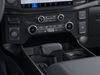 2026 Ford F-150 Tremor | Tomball, TX | Ask Jorge Lopez 2026 Ford F-150 Tremor | Tomball, TX | Ask Jorge Lopez