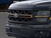 2026 Ford F-150 Tremor | Tomball, TX | Ask Jorge Lopez 2026 Ford F-150 Tremor | Tomball, TX | Ask Jorge Lopez