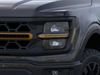 2026 Ford F-150 Tremor | Tomball, TX | Ask Jorge Lopez 2026 Ford F-150 Tremor | Tomball, TX | Ask Jorge Lopez