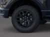 2026 Ford F-150 Tremor | Tomball, TX | Ask Jorge Lopez 2026 Ford F-150 Tremor | Tomball, TX | Ask Jorge Lopez