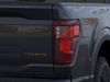 2026 Ford F-150 Tremor | Tomball, TX | Ask Jorge Lopez 2026 Ford F-150 Tremor | Tomball, TX | Ask Jorge Lopez