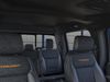 2026 Ford F-150 Tremor | Tomball, TX | Ask Jorge Lopez 2026 Ford F-150 Tremor | Tomball, TX | Ask Jorge Lopez