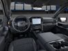 2026 Ford F-150 Tremor | Tomball, TX | Ask Jorge Lopez