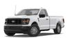 2026 Ford F-150 XL | Tomball, TX | Ask Jorge Lopez 2026 Ford F-150 XL | Tomball, TX | Ask Jorge Lopez
