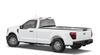 2026 Ford F-150 XL | Tomball, TX | Ask Jorge Lopez 2026 Ford F-150 XL | Tomball, TX | Ask Jorge Lopez