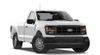 2026 Ford F-150 XL | Tomball, TX | Ask Jorge Lopez 2026 Ford F-150 XL | Tomball, TX | Ask Jorge Lopez
