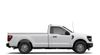 2026 Ford F-150 XL | Tomball, TX | Ask Jorge Lopez