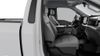 2026 Ford F-150 XL | Tomball, TX | Ask Jorge Lopez 2026 Ford F-150 XL | Tomball, TX | Ask Jorge Lopez