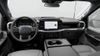 2026 Ford F-150 XL | Tomball, TX | Ask Jorge Lopez 2026 Ford F-150 XL | Tomball, TX | Ask Jorge Lopez