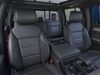 2026 Ford F-150 Raptor | Tomball, TX | Ask Jorge Lopez