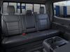 2026 Ford F-150 Raptor | Tomball, TX | Ask Jorge Lopez