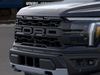2026 Ford F-150 Raptor | Tomball, TX | Ask Jorge Lopez 2026 Ford F-150 Raptor | Tomball, TX | Ask Jorge Lopez