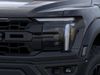 2026 Ford F-150 Raptor | Tomball, TX | Ask Jorge Lopez