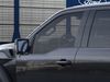 2026 Ford F-150 Raptor | Tomball, TX | Ask Jorge Lopez 2026 Ford F-150 Raptor | Tomball, TX | Ask Jorge Lopez
