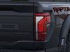 2026 Ford F-150 Raptor | Tomball, TX | Ask Jorge Lopez 2026 Ford F-150 Raptor | Tomball, TX | Ask Jorge Lopez