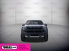 2026 Ford F-150 Raptor | Tomball, TX | Ask Jorge Lopez 2026 Ford F-150 Raptor | Tomball, TX | Ask Jorge Lopez