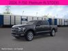 2026 Ford F-150 Platinum | Tomball, TX | Ask Jorge Lopez