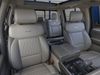 2026 Ford F-150 Platinum | Tomball, TX | Ask Jorge Lopez 2026 Ford F-150 Platinum | Tomball, TX | Ask Jorge Lopez