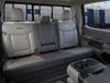 2026 Ford F-150 Platinum | Tomball, TX | Ask Jorge Lopez