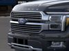 2026 Ford F-150 Platinum | Tomball, TX | Ask Jorge Lopez 2026 Ford F-150 Platinum | Tomball, TX | Ask Jorge Lopez