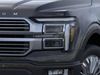 2026 Ford F-150 Platinum | Tomball, TX | Ask Jorge Lopez