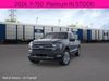 2026 Ford F-150 Platinum | Tomball, TX | Ask Jorge Lopez 2026 Ford F-150 Platinum | Tomball, TX | Ask Jorge Lopez