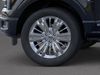 2026 Ford F-150 Platinum | Tomball, TX | Ask Jorge Lopez 2026 Ford F-150 Platinum | Tomball, TX | Ask Jorge Lopez
