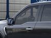 2026 Ford F-150 Platinum | Tomball, TX | Ask Jorge Lopez 2026 Ford F-150 Platinum | Tomball, TX | Ask Jorge Lopez