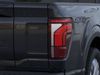 2026 Ford F-150 Platinum | Tomball, TX | Ask Jorge Lopez