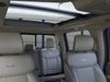 2026 Ford F-150 Platinum | Tomball, TX | Ask Jorge Lopez