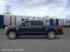 2026 Ford F-150 Platinum | Tomball, TX | Ask Jorge Lopez