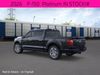 2026 Ford F-150 Platinum | Tomball, TX | Ask Jorge Lopez 2026 Ford F-150 Platinum | Tomball, TX | Ask Jorge Lopez