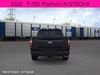 2026 Ford F-150 Platinum | Tomball, TX | Ask Jorge Lopez