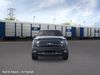 2026 Ford F-150 Platinum | Tomball, TX | Ask Jorge Lopez